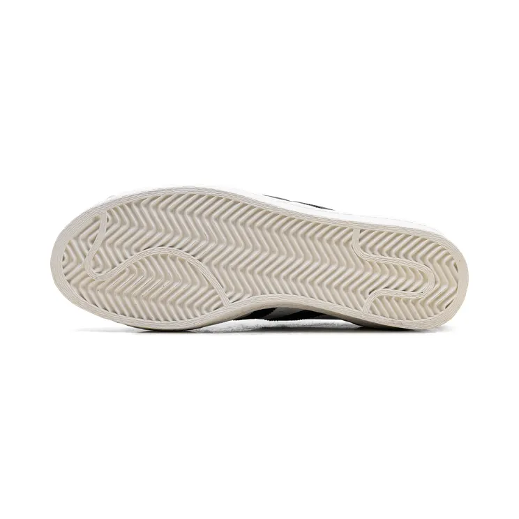 adidas-superstar JI2025