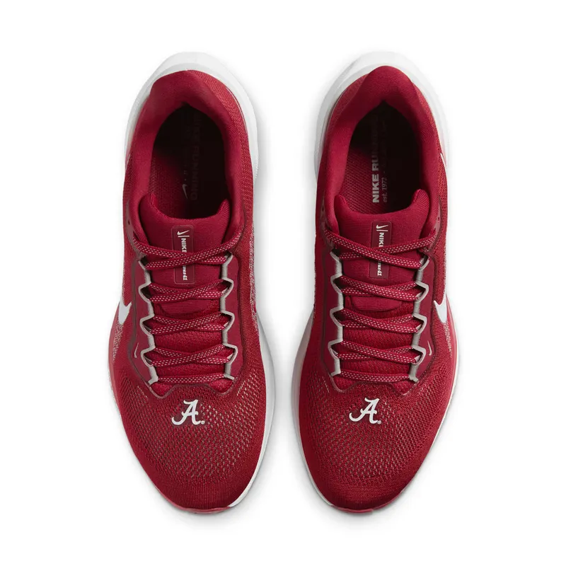 Nike Air Zoom Pegasus 41 Alabama (FZ5103-600)