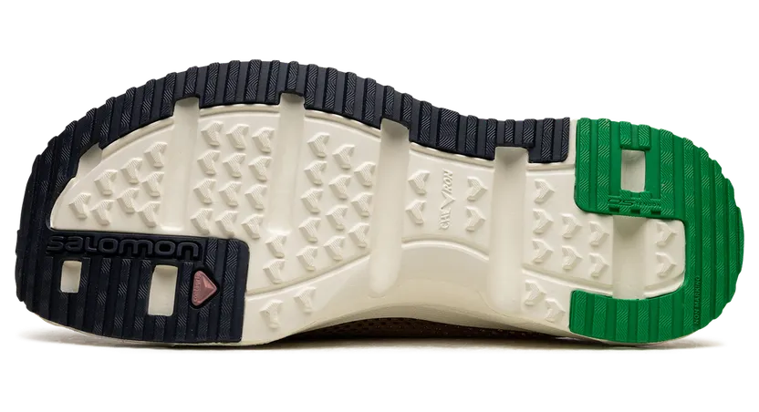 salomon-rx L47131-500