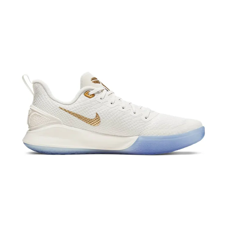 nike-mamba-focus AJ5899-004