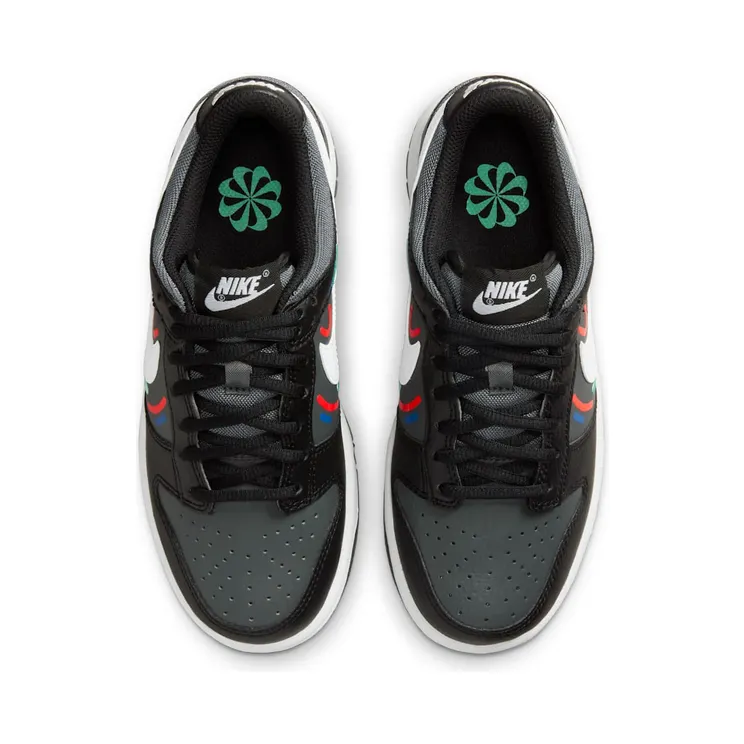 nike-dunk FB8022-001