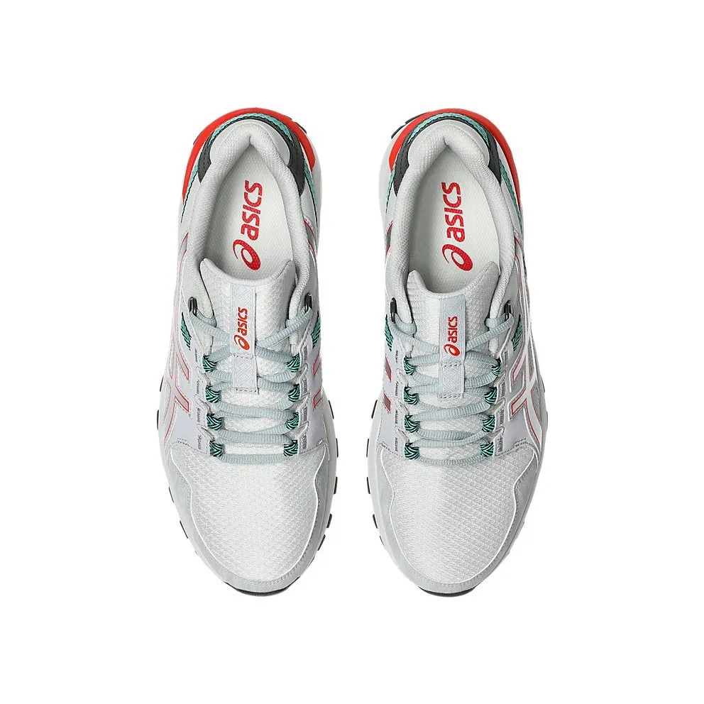 ASICS GEL-CITREK “Glacier Grey / Cherry Tomato” (1201A759-027)