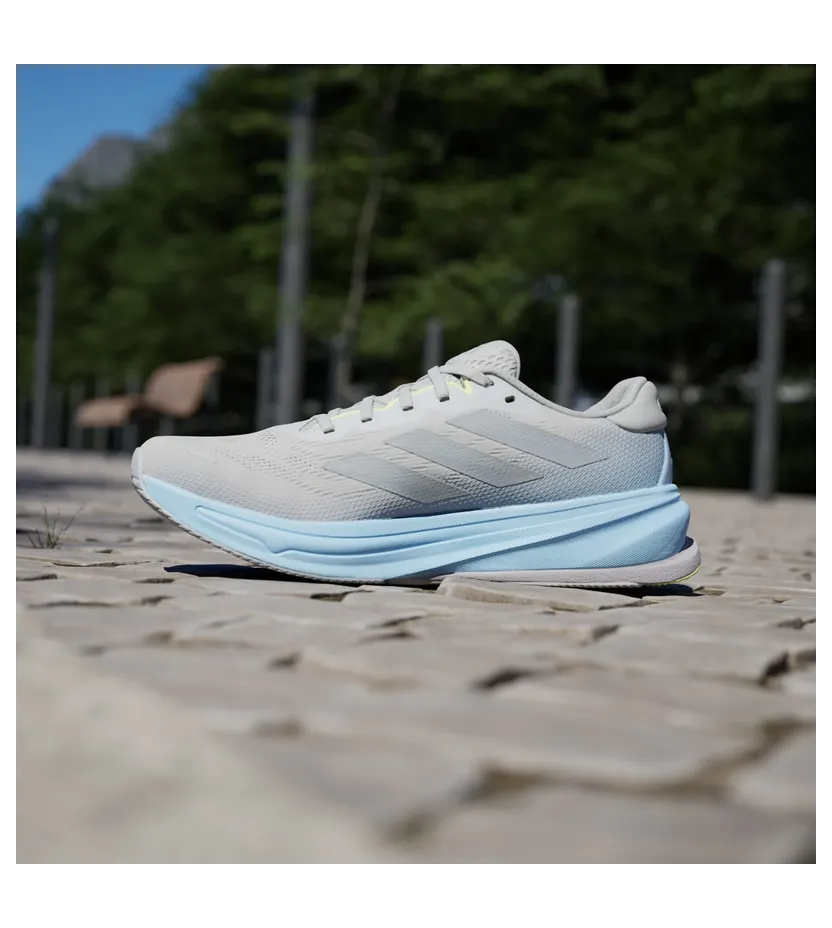 adidas-supernova JS3046