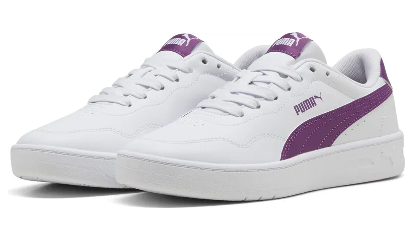 puma-court-lally 400367_14
