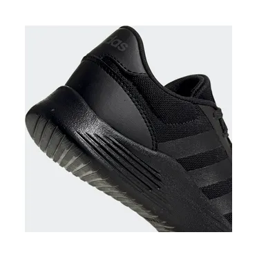 adidas-lite-racer EH1426
