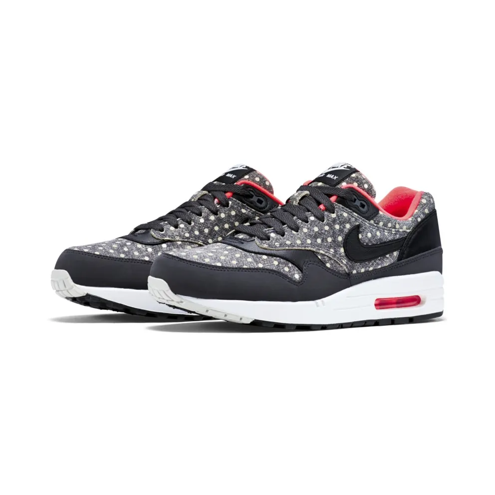 Nike Air Max 1 Polka Dot Pack (2015) (705282-002)