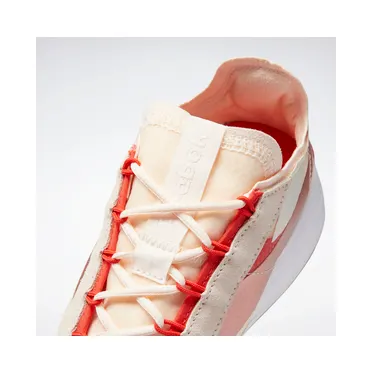reebok-sneaker FY7315