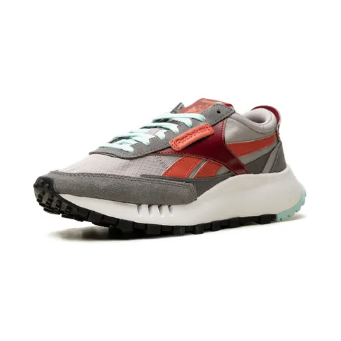 reebok-classic-leather FY7597