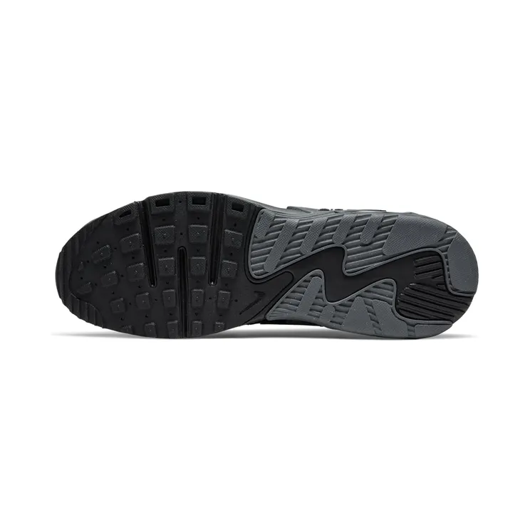 nike-air-max CD4165-003