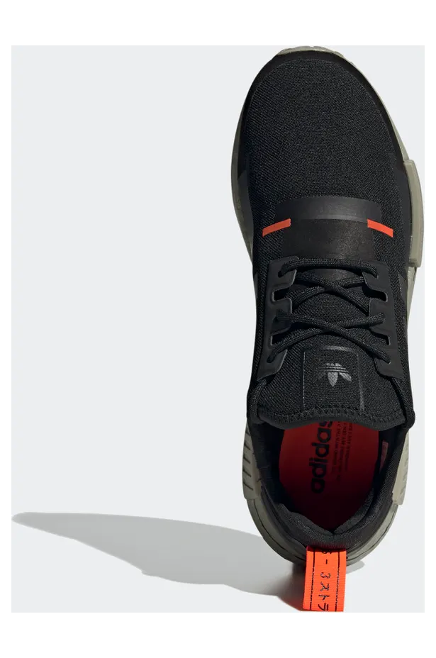 adidas-nmd GZ7943