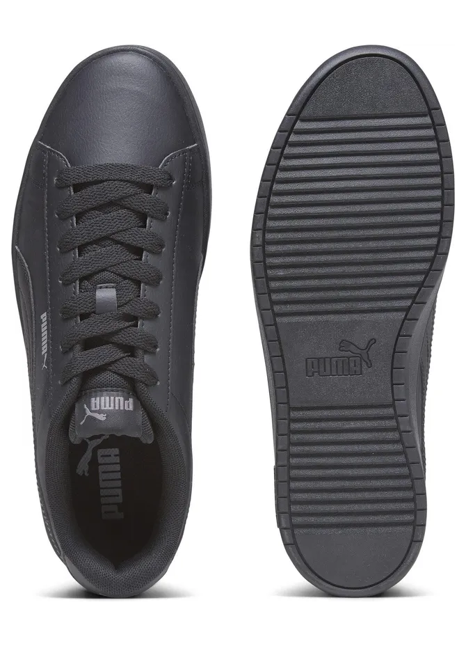 puma-rickie 394251_05