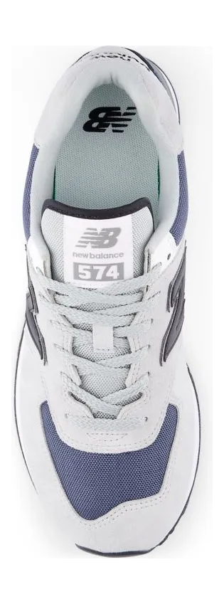 new-balance-574 U5749X3