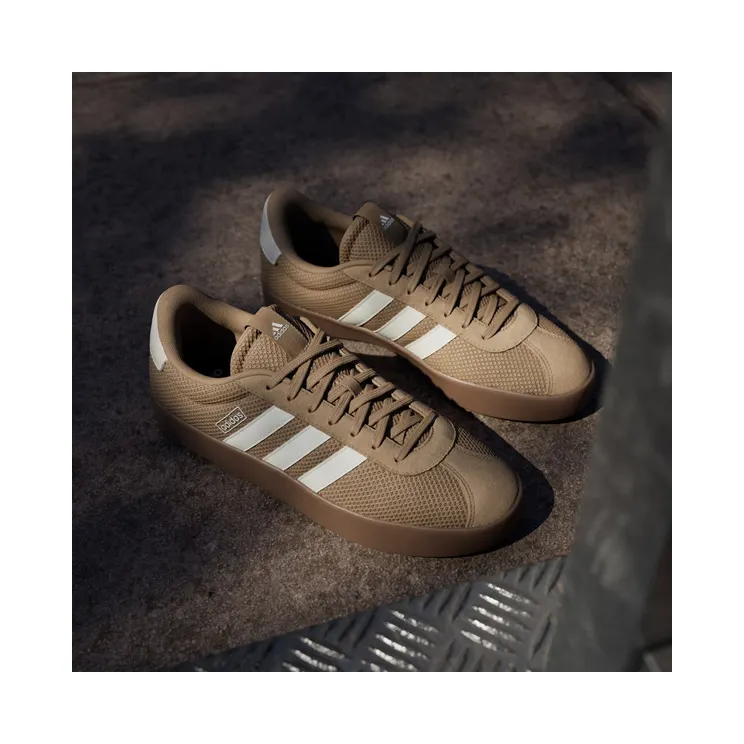 adidas-court IH6576