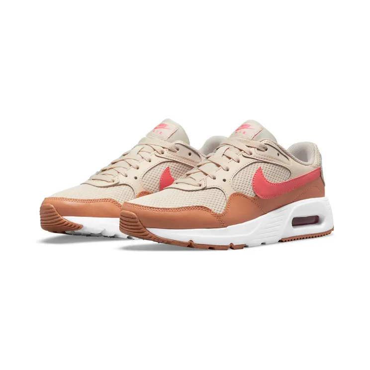 nike-air-max CW4554-200