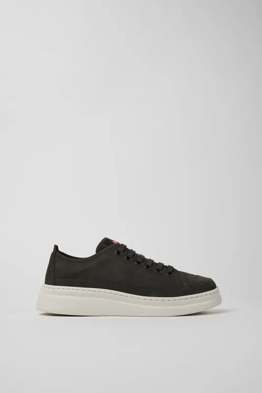 Camper Runner Up – Grey (K201626010)