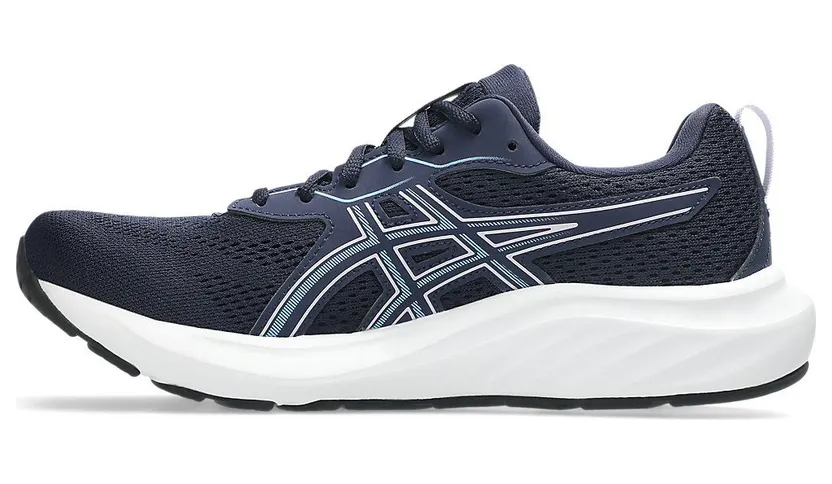 asics-gel-contend 1012B681-402