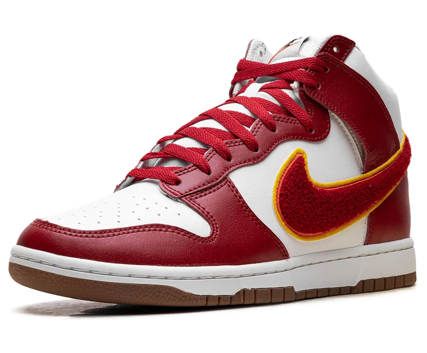 nike-dunk DR8805-101