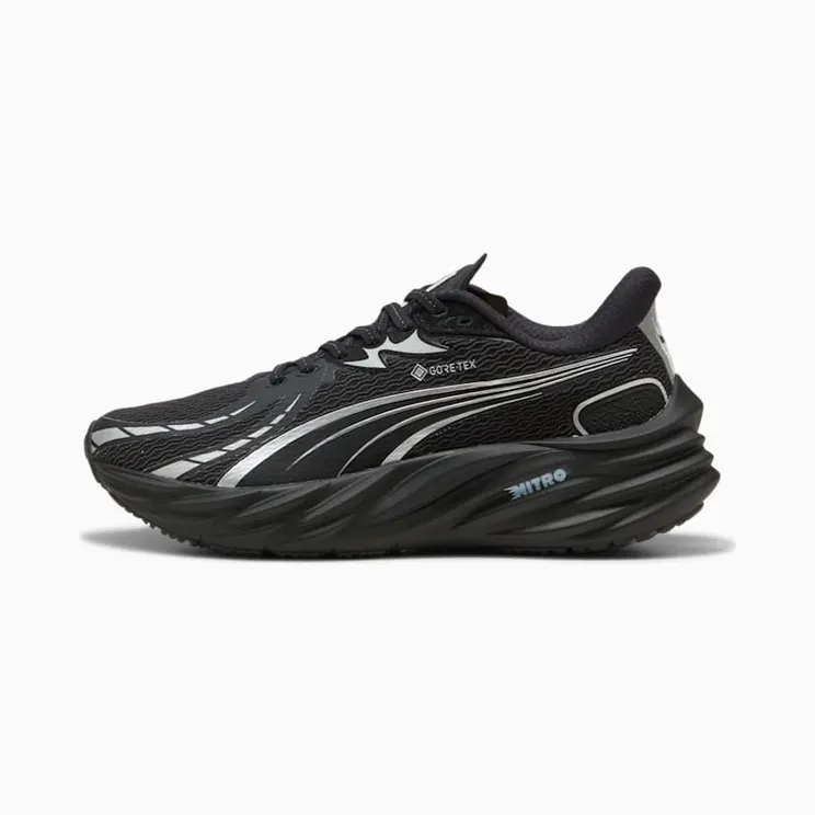 puma-velocity-nitro-4 311146-01