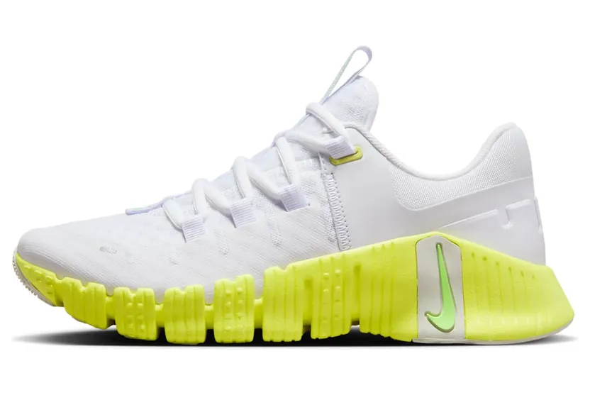 nike-free DV3950-106