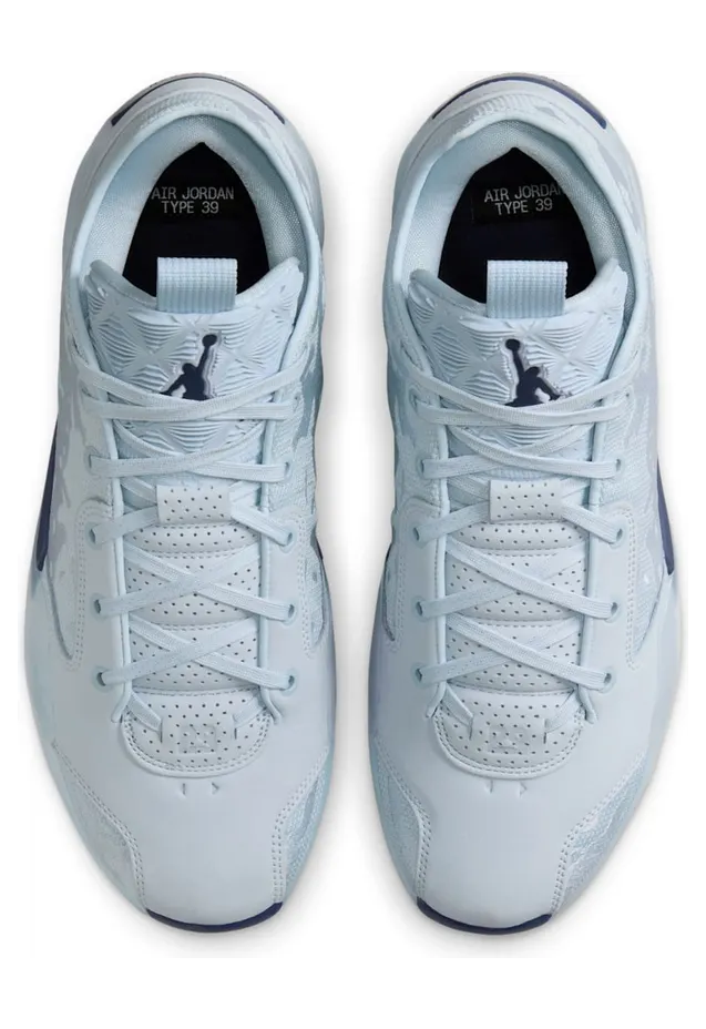 air-jordan-39 FQ0213-400