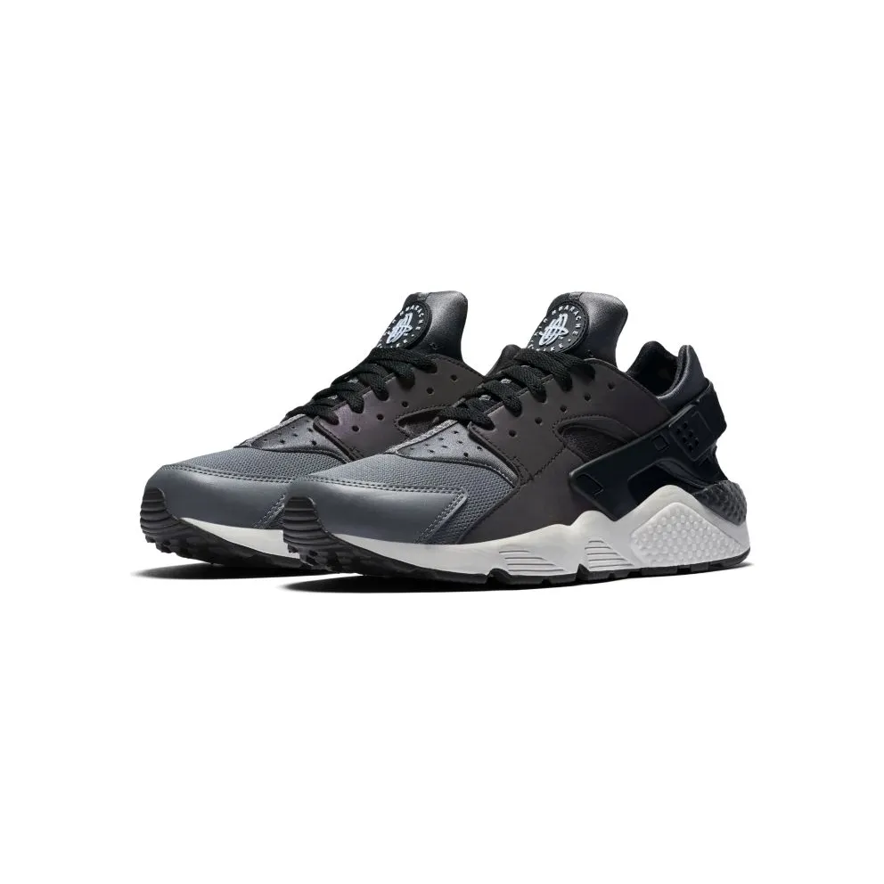 Nike Air Huarache Run Prm Dark Grey (704830-007)