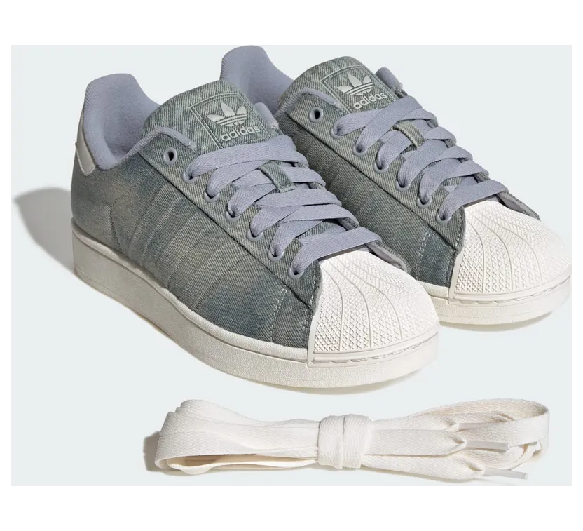 adidas-superstar IH9246