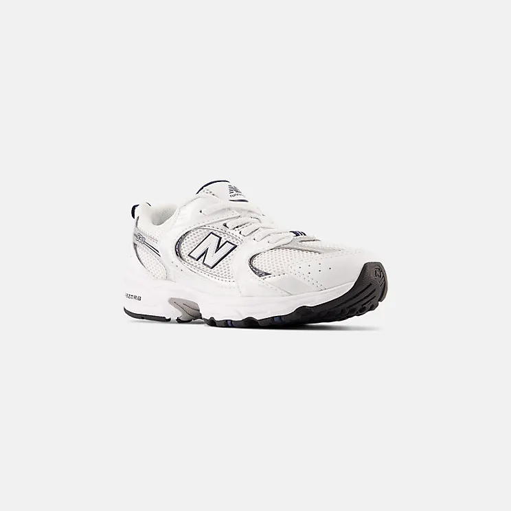 new-balance-530 PZ530SB1