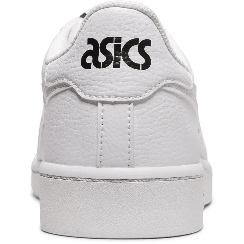 ASICS Japan S (1191A163-100)