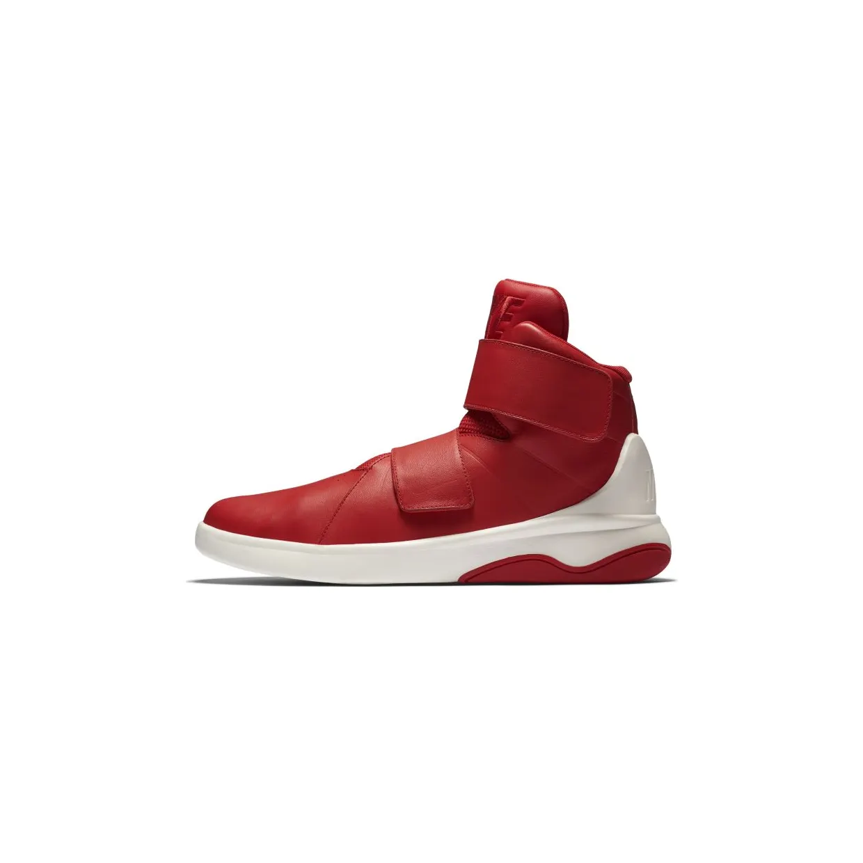 nike-marxman 832764-600