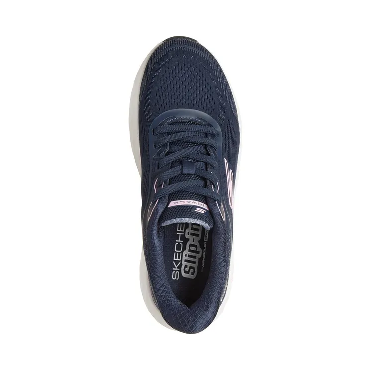 skechers-max-cushioning 126031_NVPK