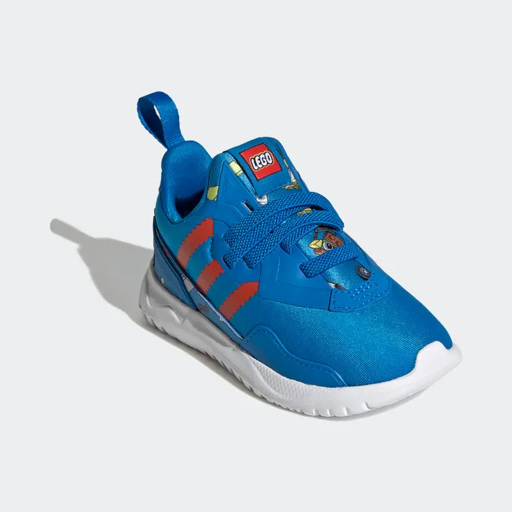 adidas-flex GZ6178
