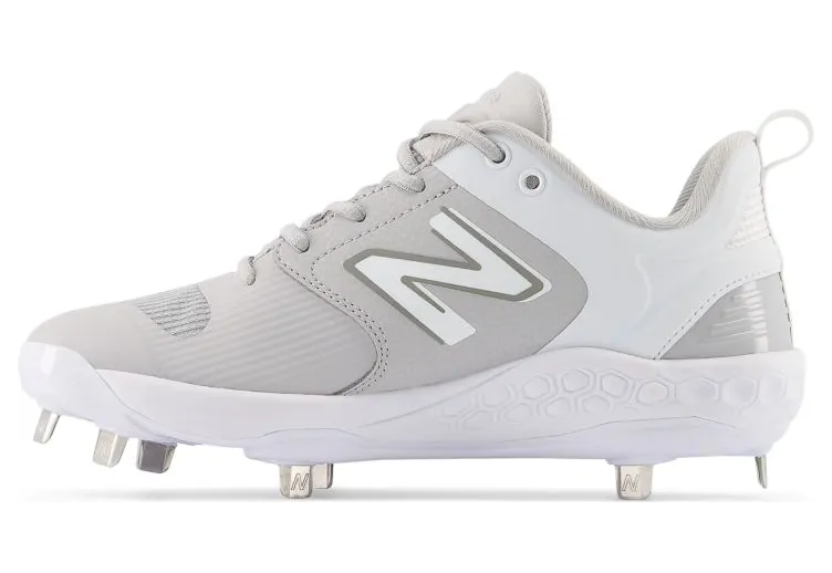 new-balance-fresh-foam SMVELOG3