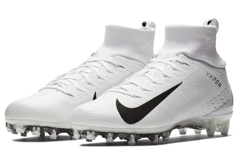 nike-vapor 917165-105