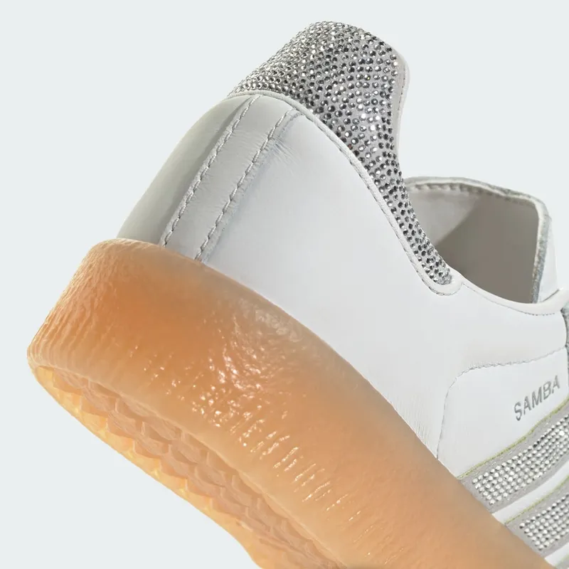 adidas-samba IH4046