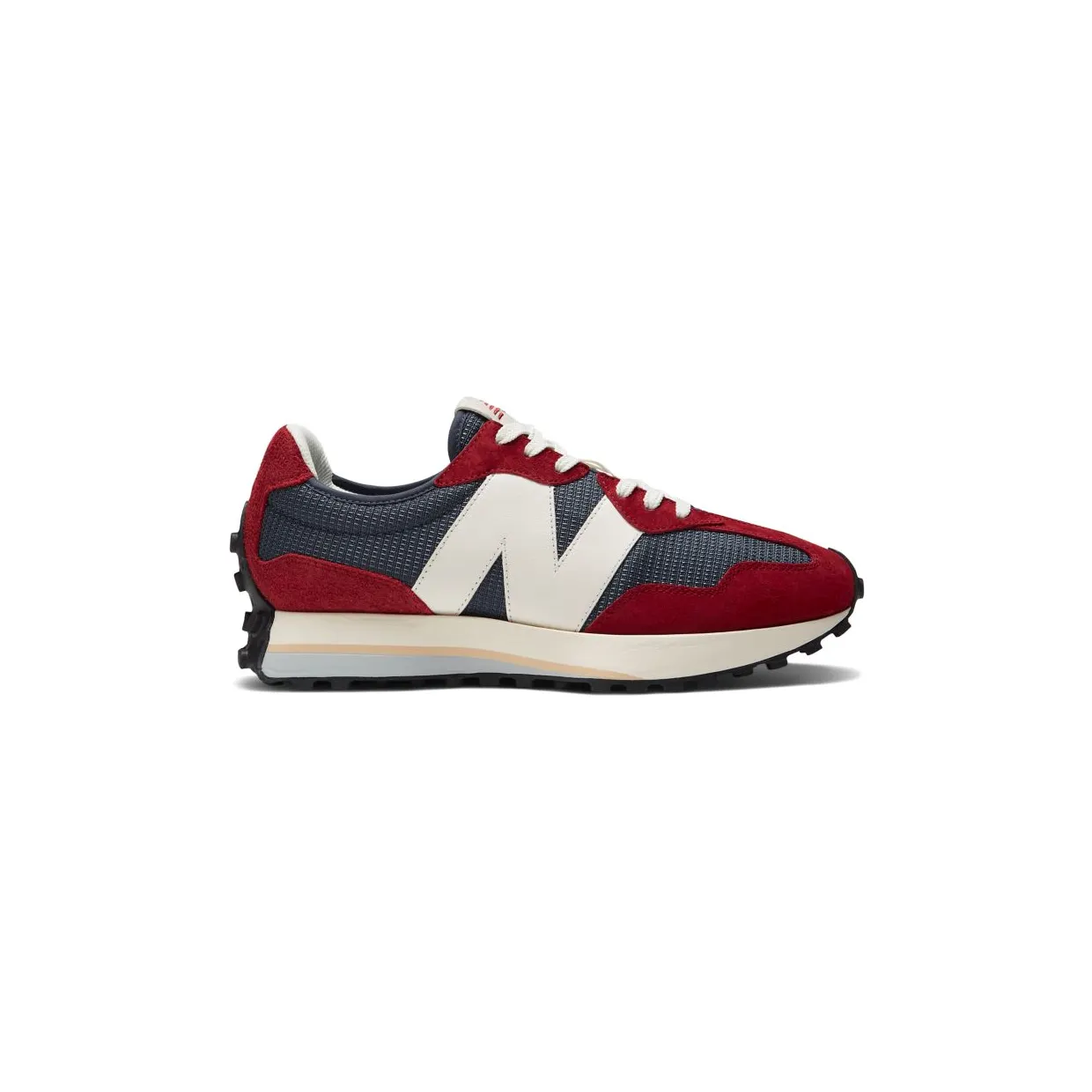 new-balance-327 MS327MR