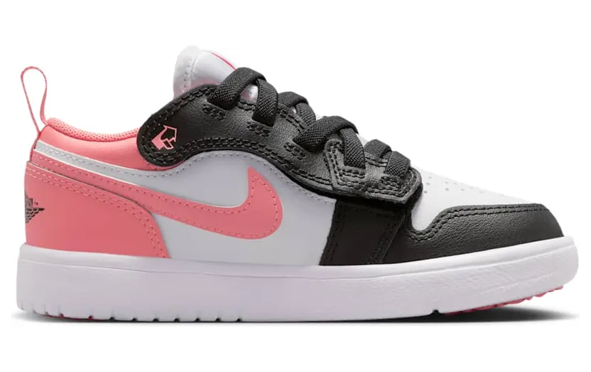 air-jordan-1 DR9748-025