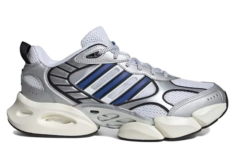 adidas Climacool Vento 3.0 Heat.RDY Silver Semi Lucid Blue (IH2281)