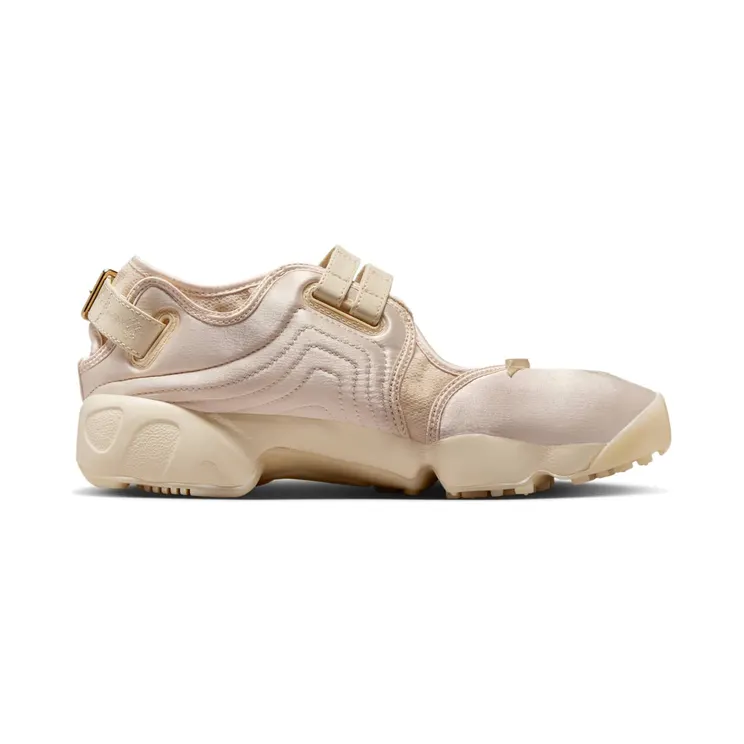 nike-rift IH7346-222