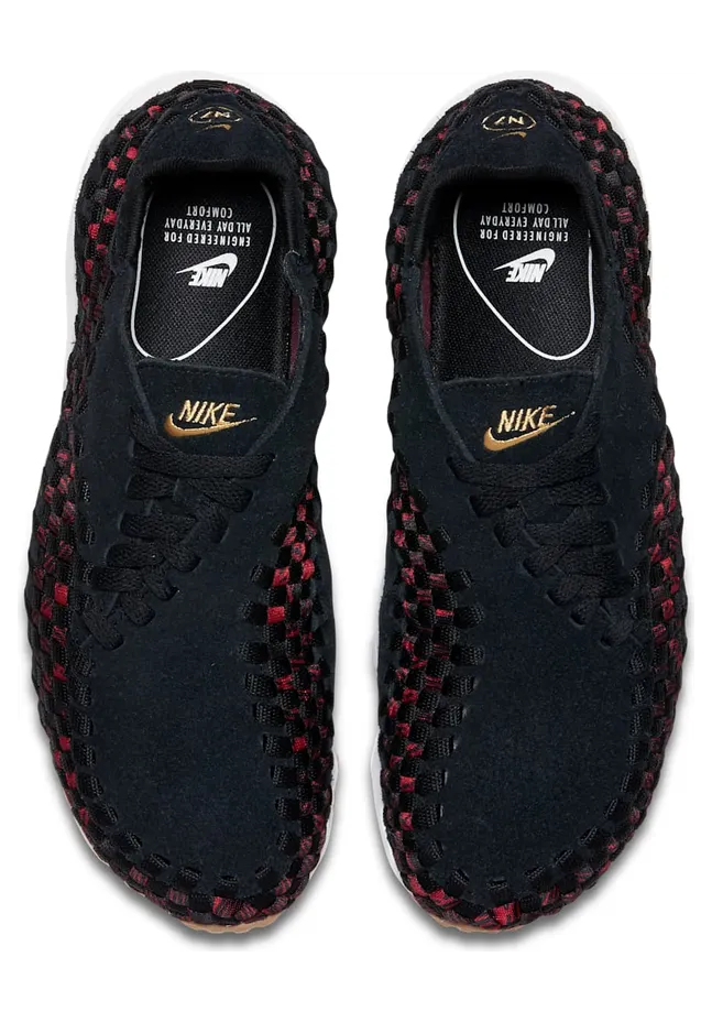 nike-air-footscape AA0508-001