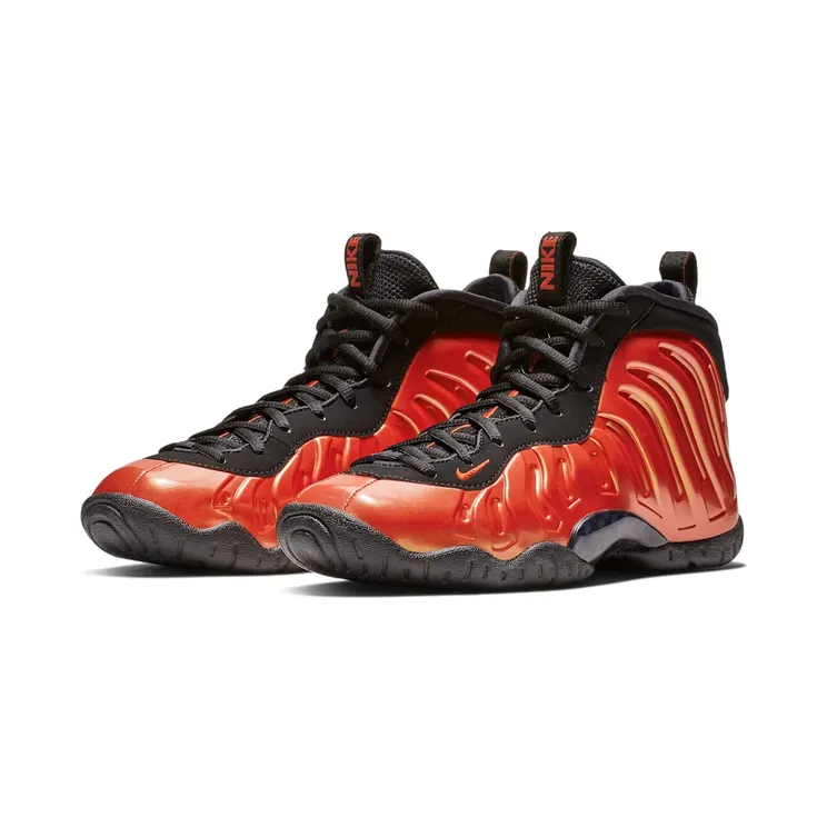 nike-little-posite 644791-603