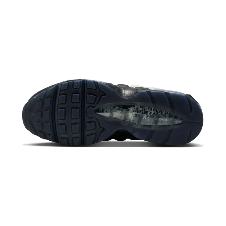 nike-air-max IQ3363-025