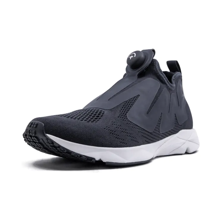 reebok-pump-supreme BS7037