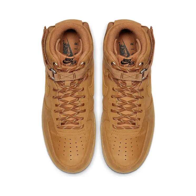 nike-air-force CJ9178-200