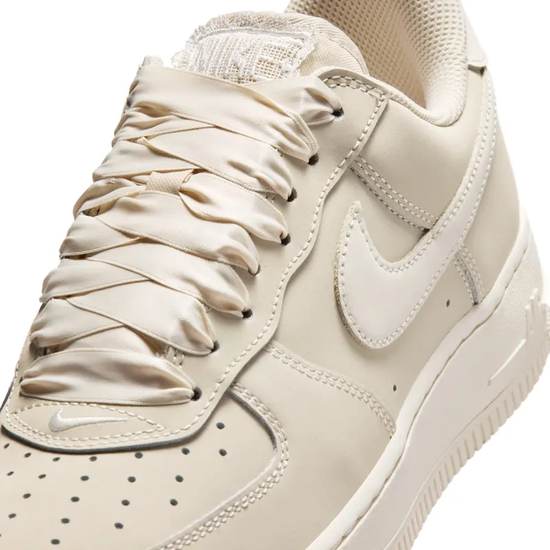 Nike Air Force 1 Low (IR0871-100)