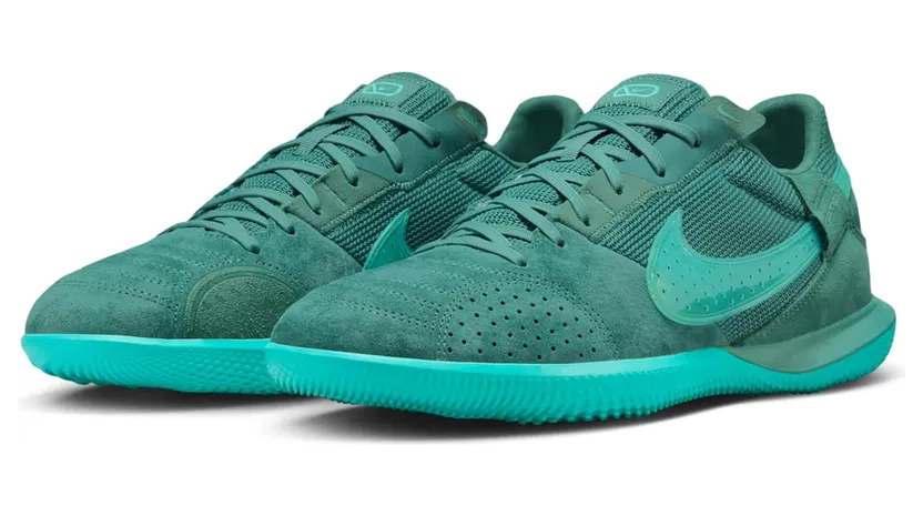 nike-streetgato DC8466-302