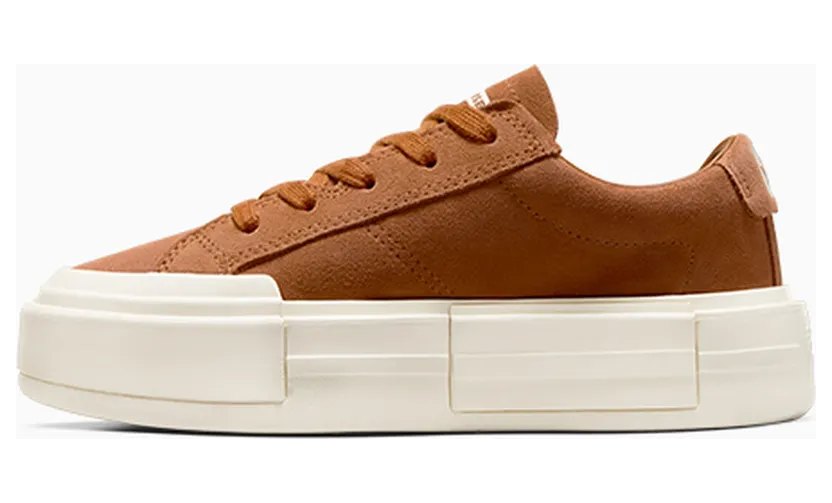 converse-chuck-taylor-all-star A10090C