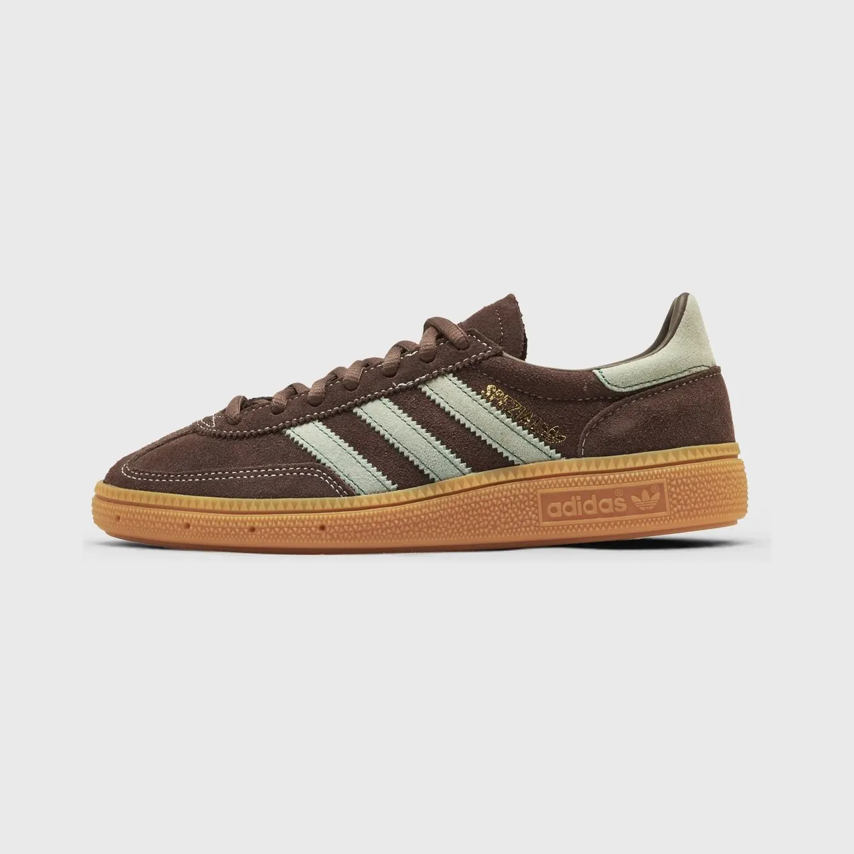 adidas-spezial KK0082