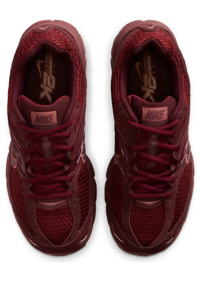 nike-air-max IM9570-600