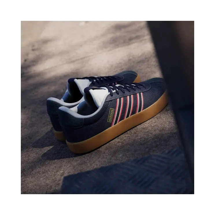 adidas-court JR8591