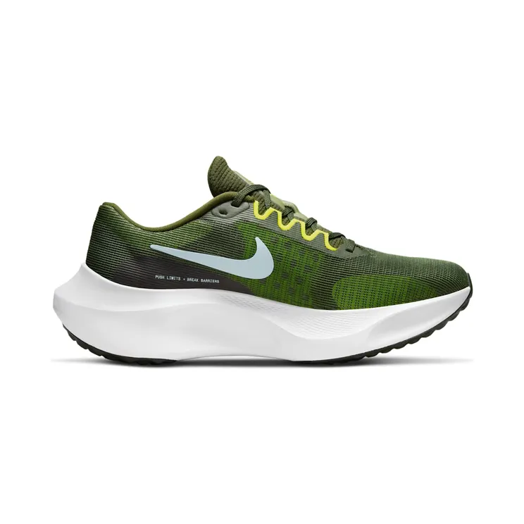 nike-zoom DM8968-301